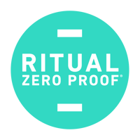 Ritual Zero Proof